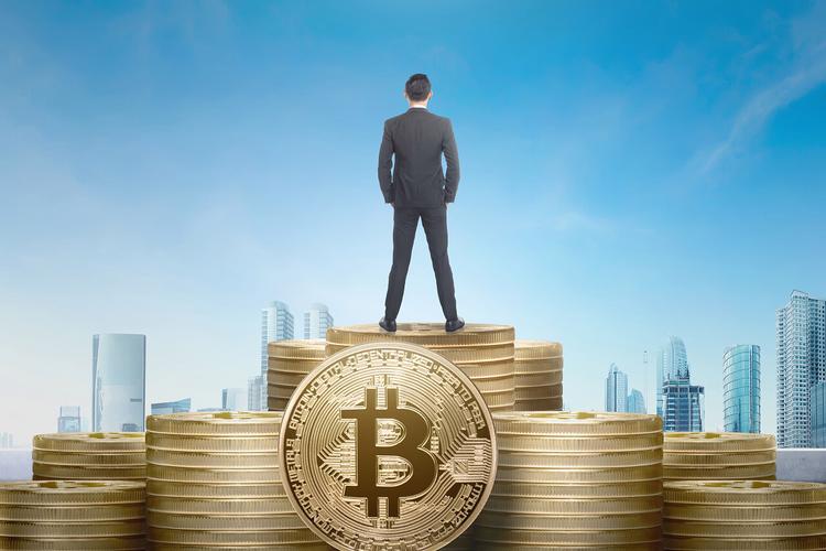 A visual breakdown of Bitcoin mining farm efficiency gains