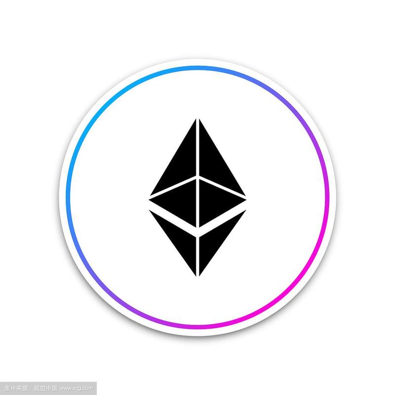 A mining setup utilizing renewable energy sources